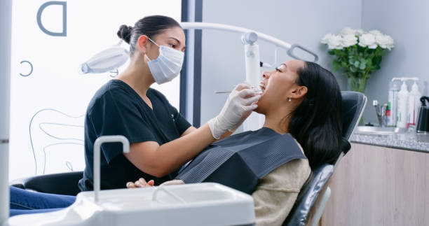  Ladysmith, WI Holistic Dental Services Pros
