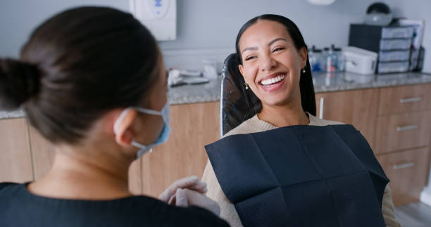 Best Teeth Whitening  in Ladysmith, WI