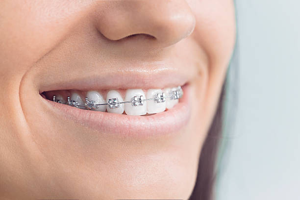 Dental X-Rays and Imaging in Ladysmith, WI