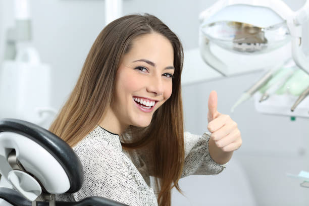 Best Tooth Extraction  in Ladysmith, WI